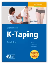 K-Taping