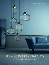 Designing Transparency /anglais