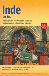 INDE DU SUD