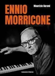 Ennio Morricone - Discovery 1961 - 2017 /anglais