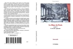 Le Dîner de Paris