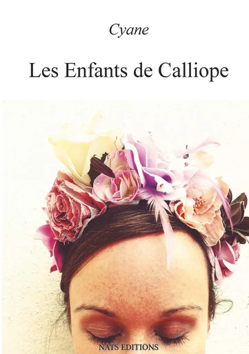 Les Enfants de Calliope -  Cyane - NATS