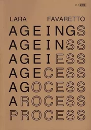 Ageing Process