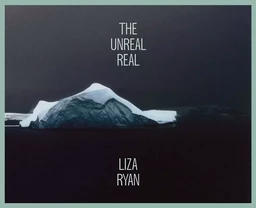 Liza Ryan The Unreal Real /anglais