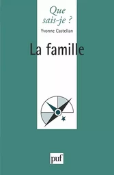 La famille