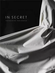 Friederike von Rauch In Secret /anglais