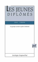 Les jeunes diplômés