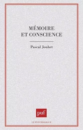 Mémoire et conscience