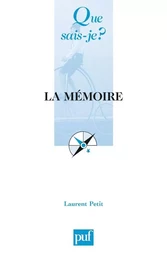 La mémoire