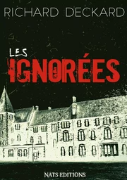 Les ignorées