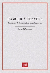 L'amour à l'envers