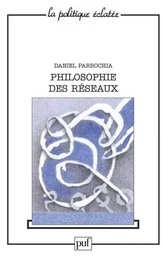 Philosophie des réseaux