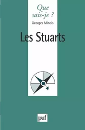 Les Stuart