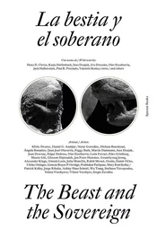 The Beast and the Sovereign /anglais/italien