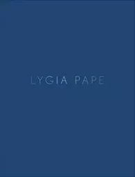 Lygia Pape /anglais