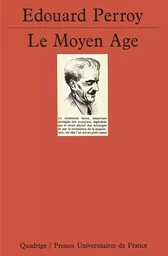 Le Moyen Âge