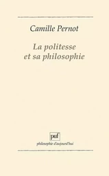 La politesse et sa philosophie