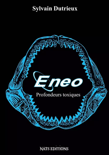 Eneo - Sylvain Dutrieux - NATS