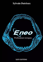 Eneo