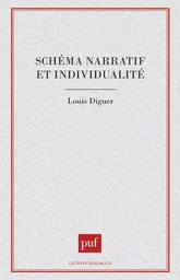 Schéma narratif et individualité