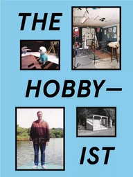 The Hobbyist /anglais