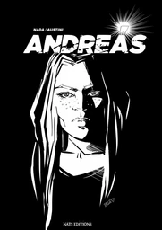 Andreas