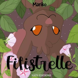 Fifistrelle