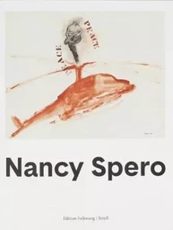 Nancy Spero /allemand