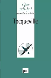 Tocqueville