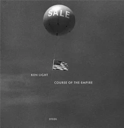 Ken Light Course of the Empire /anglais