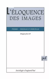 L'éloquence des images