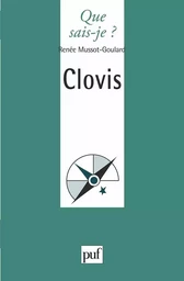 Clovis