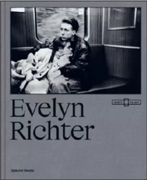 Evelyn Richter /anglais