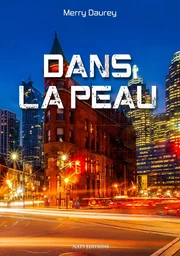 Dans la peau