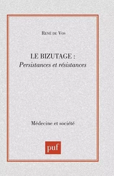 Le bizutage