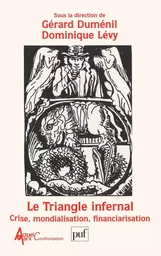 Le Triangle infernal