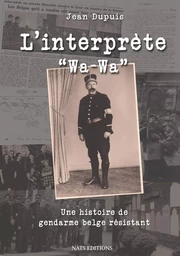 L'interprète