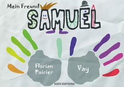 Mein Freund Samuel