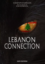 Lebanon Connection