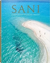 Sani /anglais