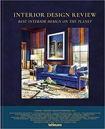 Interior Design Review - Best Interior Design On The Planet /anglais