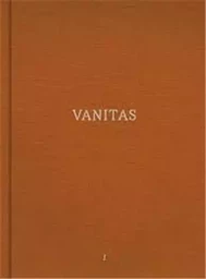 Jitka HanzlovA Vanitas /anglais/allemand