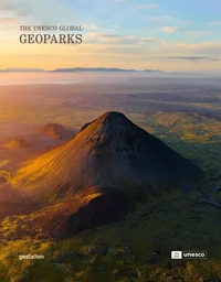 Geoparks