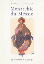 Monarchie du Messie