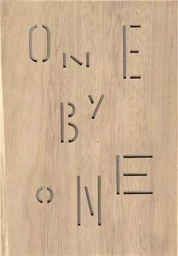 One by One /anglais