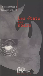 Les États des Noirs