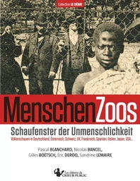 MenschenZoos