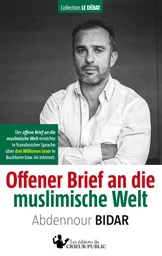 Offener Brief an die muslimische Welt