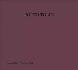 Francesco Neri Porto Tolle /anglais/italien