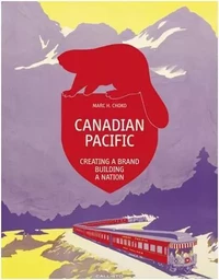 Canadian Pacific /anglais